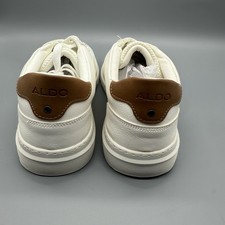 ALDO Shoes for Men for sale