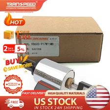 USA JF011E RE0F10A Transmission CVT Step Stepper Motor for Nissan Dodge Altima