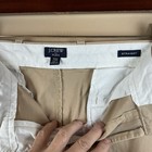 Foto 10 di 12