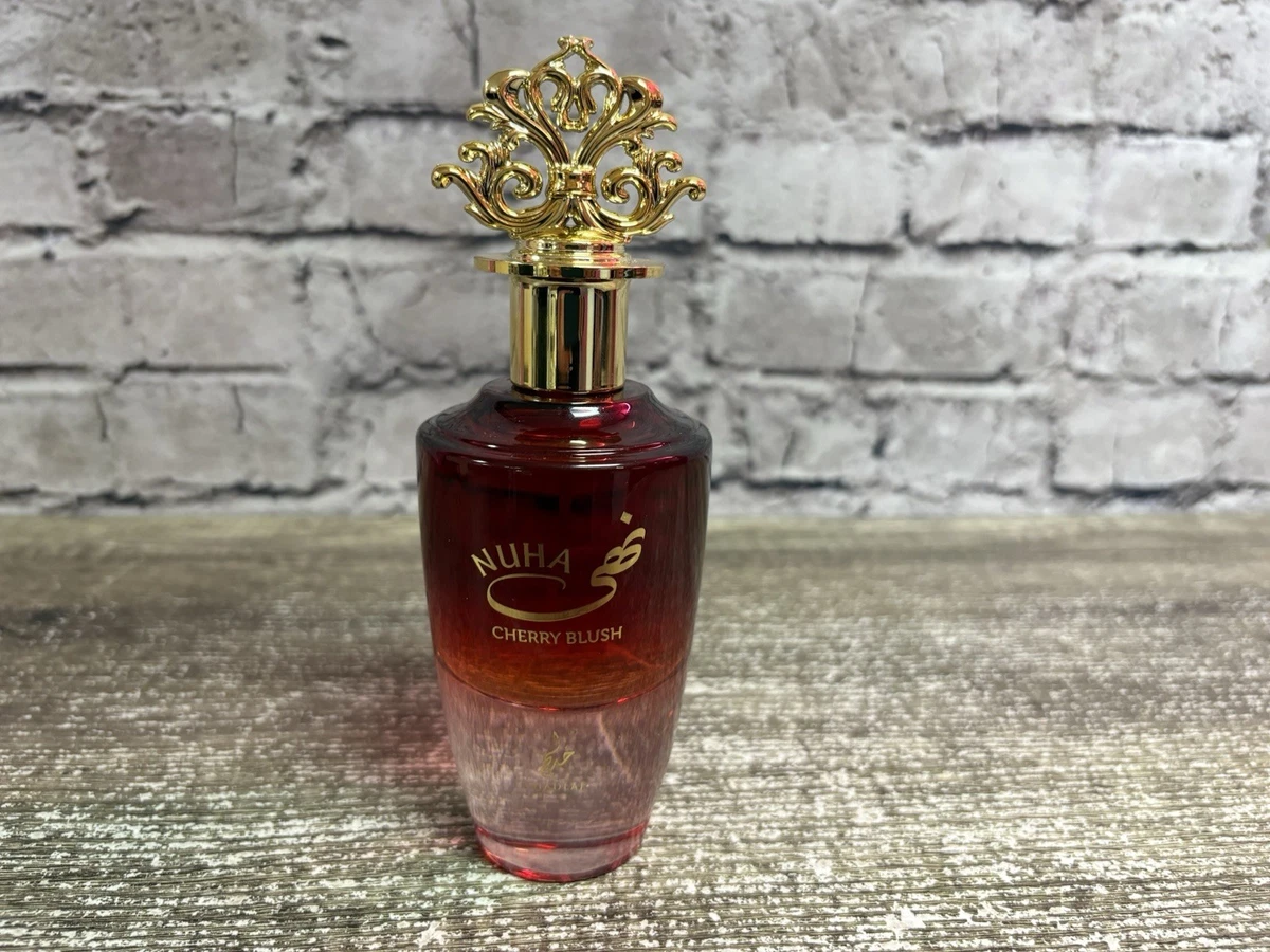 Spray Nature Eau de Parfum for Women for sale - eBay