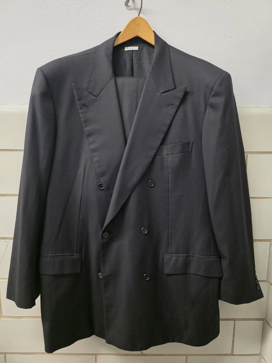 Brioni Wool Suits & Blazers for Men 36 in Waist for sale | eBay
