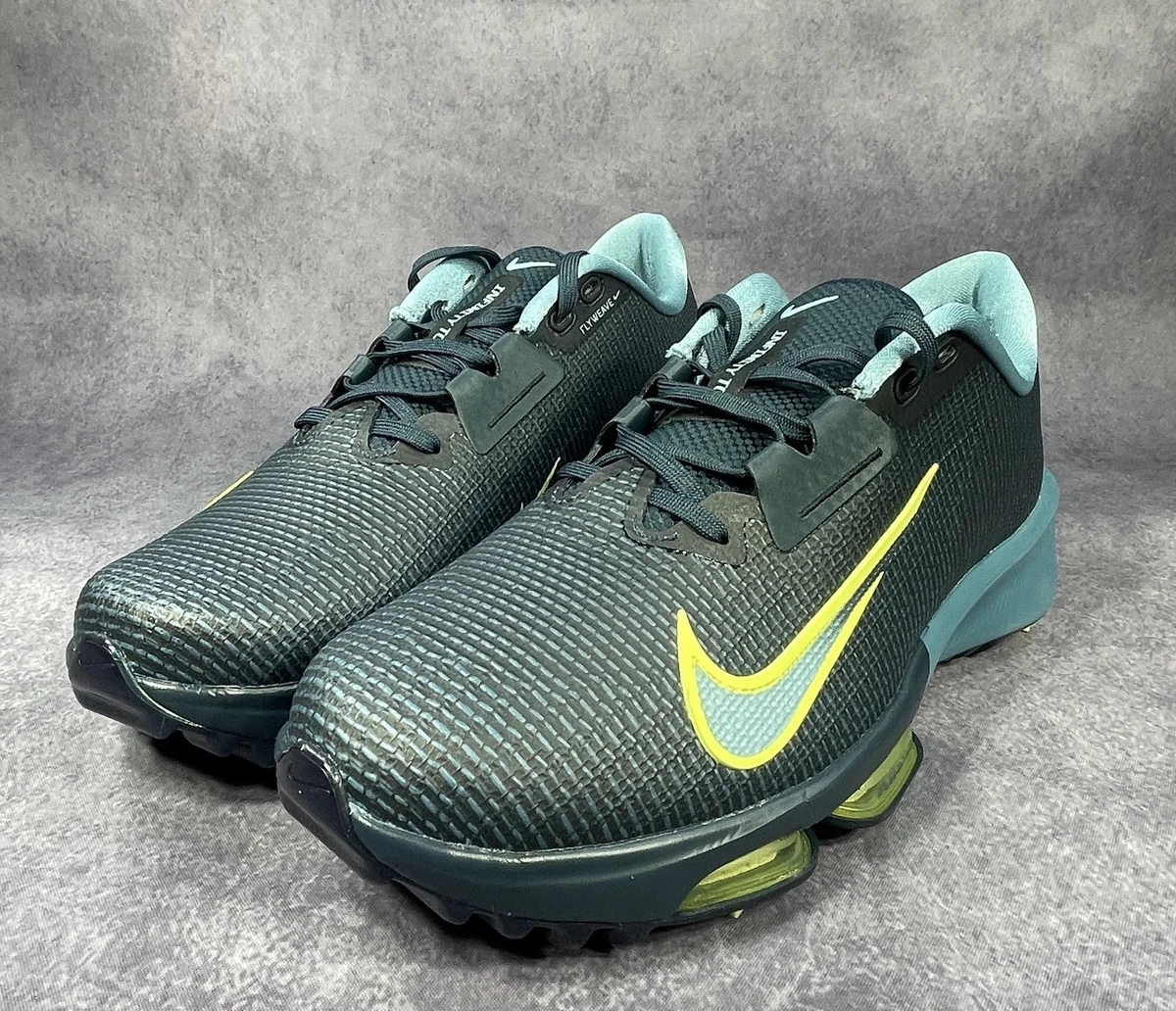 Nike Infinity Golf Navy Blue | eBay