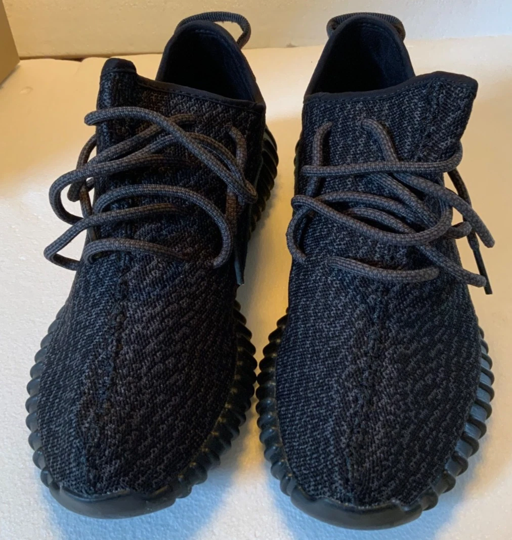 Yeezy Boost 350 V2 Turtle Dove | eBay