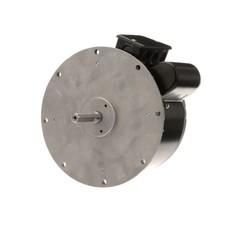 Mavrik 115/230V Blower Motor