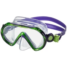 Rapido Sea Breeze Junior Mask