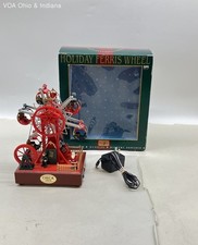  on The Hot Collector