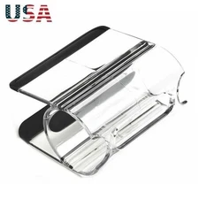 Attachment Holder Wand Storage Clip For Dyson V7,V8,V10 V11 Vacuum Cleaner f