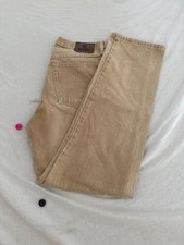 Wrangler vintage jeans 32W 32L - read description 13587