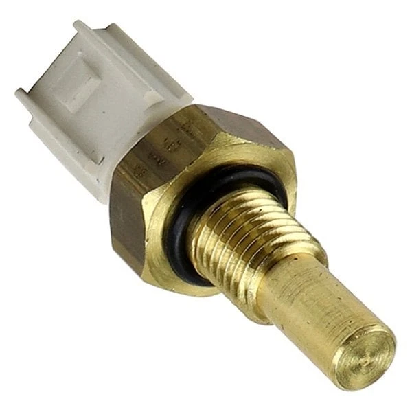 For Honda Civic 2006-2018 Beck Arnley 158-1570 Coolant Temperature Sensor - Imagem 4 de 4