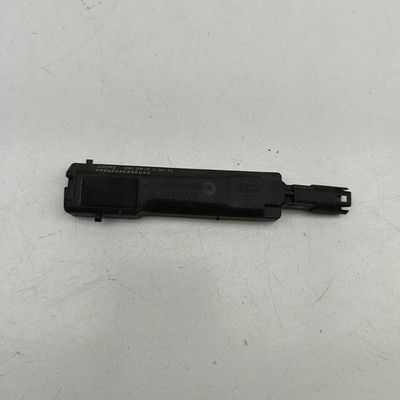 Audi Q5 FY Keyless Entry Antenna 8W0927754 2.0 Hybrid 220KW 2024 31952411