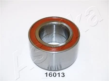 Ashika 44-16013 Wheel Bearing Kit for Daihatsu Subaru