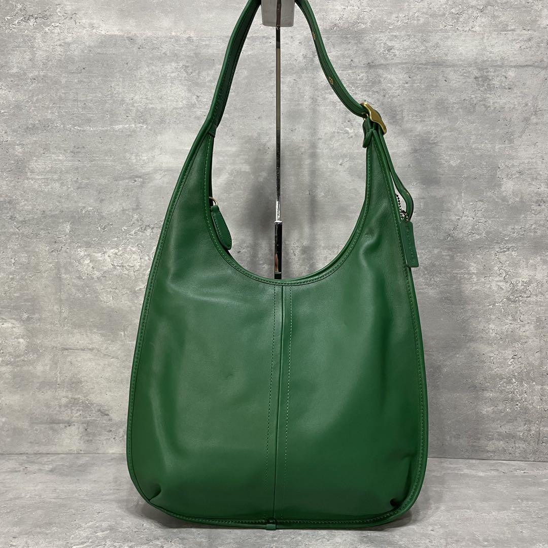 『TEN NYLON COACH GREEN XL 』 UltraClub Adult Nylon Coaches' Jacket M FOREST GREEN at