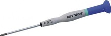 WITTE T-Sechskant Feinmechaniker-Schraubendreher