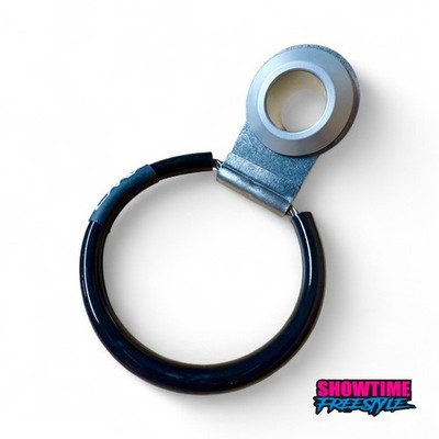 Jet Ski Bow Eye Bow Eye For Kawasaki Jet Skis - Fits 550SX, 650SX, 750SX, 800SXR, 1500 SXR Models Kawasaki Motorcycles