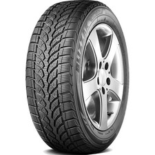 Tire Bridgestone Blizzak Lm-32 Rft 22550r17 94h Moe Studless Snow Tire Bridgestone Blizzak Lm-32 Rft 22550r17 94h Moe Studless Snow