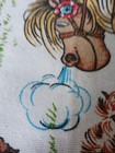 Bild 19 von 21