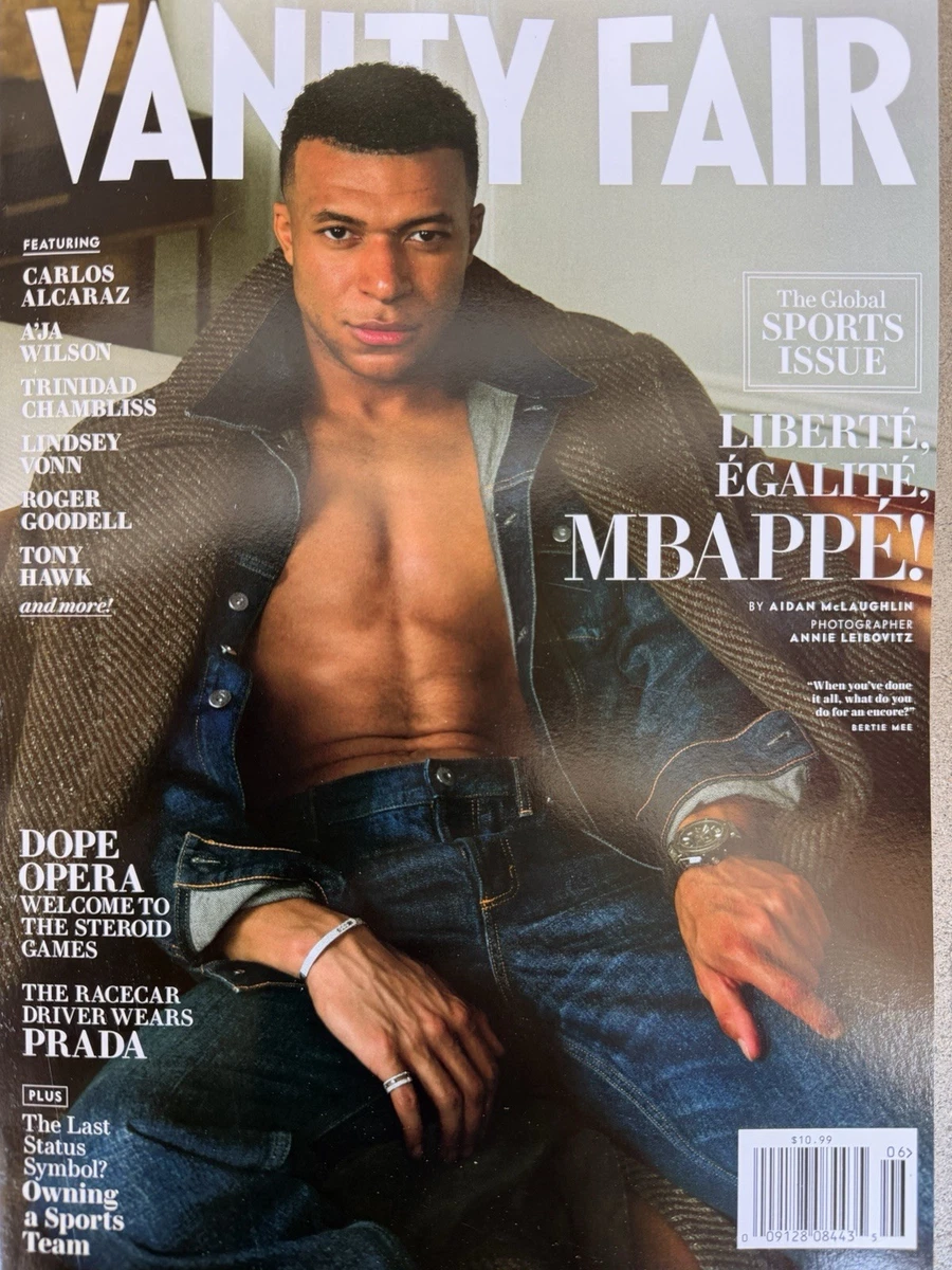 Vanity Fair Magazines for sale | eBay