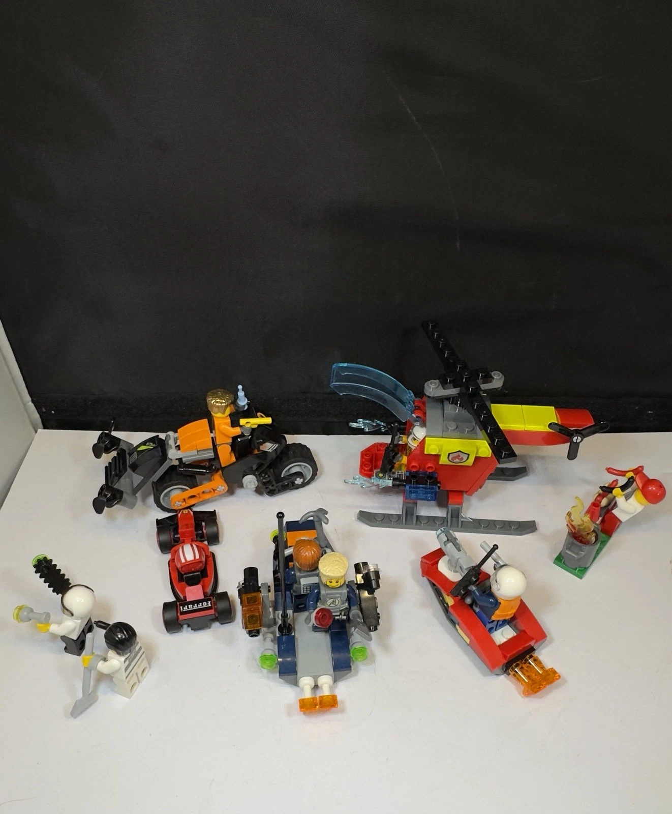 Picture 5 of 8