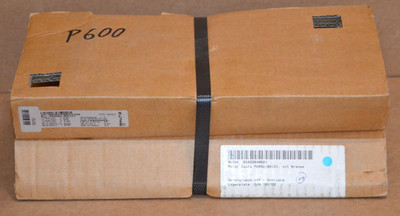 Bautz M406D-B0101 AC-Servomotor NEU