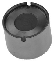 VentilstößEl Ipsa VM000100 FüR CitroËN X70 Fiat Ducato Movano Opel Lancia Bus 1