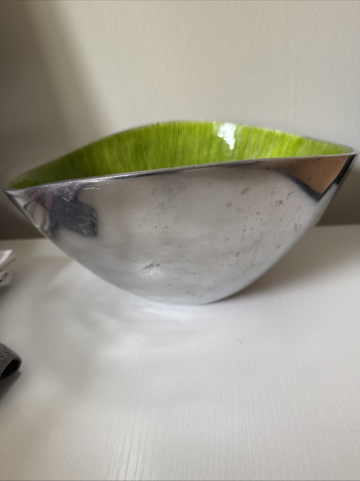 Bild 4 von 6