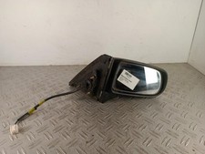 Retroviseur droit (ou coque) Mazda 323