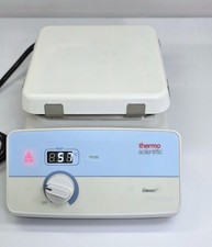 Thermo Scientific Cimare+ Hot Plate w/  Digital Screen HP88857100