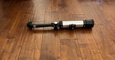 Telescope