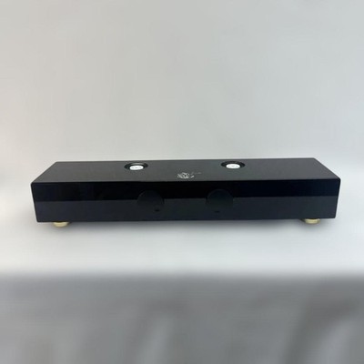 Raccolta-control Channel Divider Bi-amp Controller Audio Crossover 2-way Active