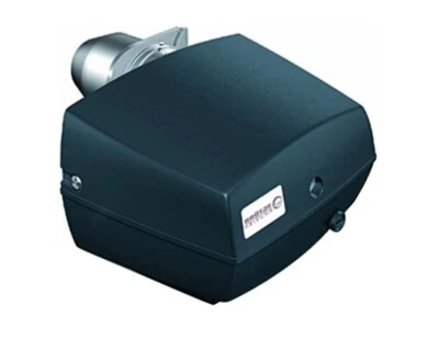 Brötje Ölbrenner JET 4.5 Neu Brenner Öl Heizung Körting Ersatzteile