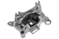 NTY Halter MotoraufhÄNgung FÜR Renault Megane III 1.5DCI 1.6 1.9DCI 08- SCE
