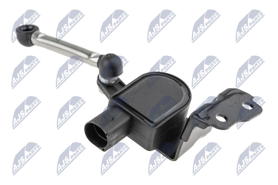 ECX-VW-009 NTY Sensor, Xenon light (headlight range adjustment) for AUDI,SEAT,SK - Image 9