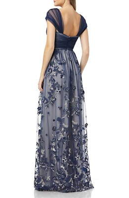 chinese dress ladies Slim Pleated Maxi Dress