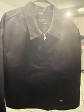 dickies eisenhower jacket xxl
