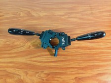 Commodo Chevrolet MATIZ