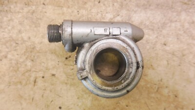 km★ 1990 Kawasaki Ninja ZX600 K392-1) speedometer speedo drive gear | eBay