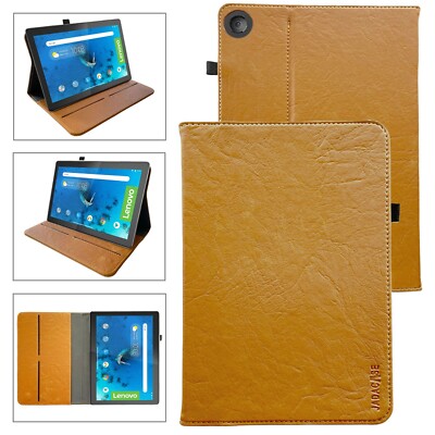 Leather Protective Cases for Huawei Lenovo Xaomi and Amazon - for all models!!!