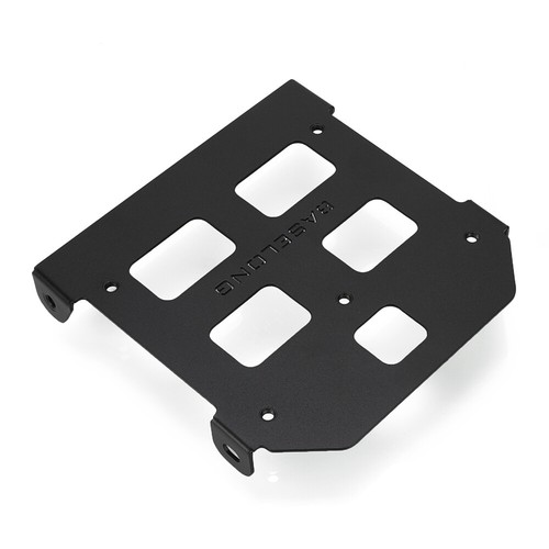 For SUR-RON Light Bee X Battery Bottom Assembly Lower Support Plate Light Bee XS - Picture 8 of 8