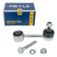 Meyle Hd VerstÄRkt Koppelstange FüR Opel Movano B Renault Master 3 Hinten