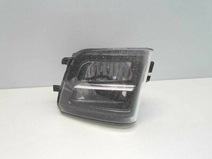BMW 7er F01 F02 LED Nebelscheinwerfer Vorne  links 63177311287 7311287