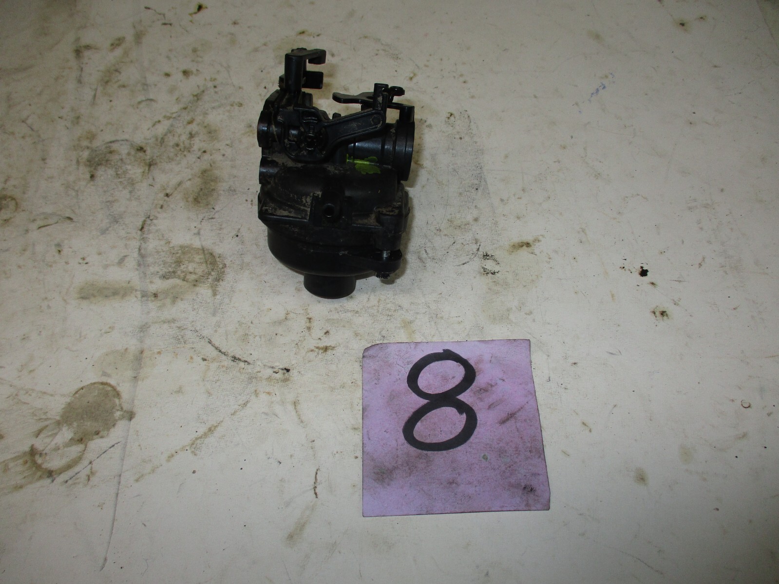 Picture 1 of 5