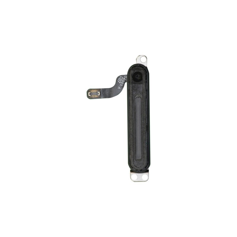 Loud Speaker for Apple Watch Series 8 45mm Replacement Parts Fix