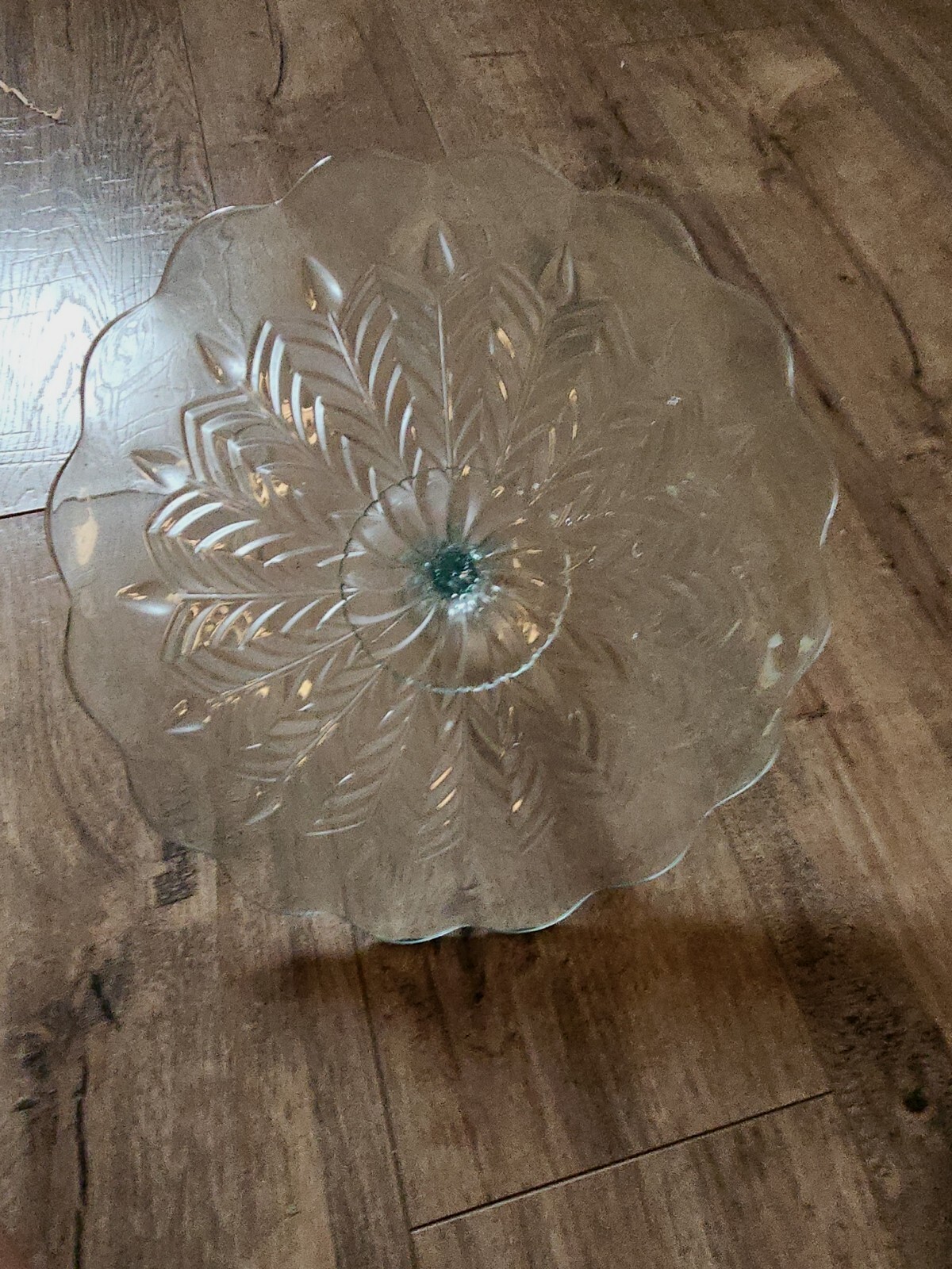 Picture 2 of 4