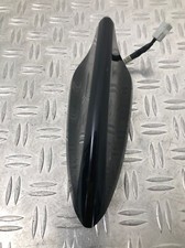 Antennenkopf Antenne Dachsantenne MAZDA 3 BM BN GHP966930