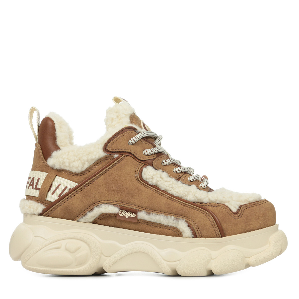 Buffalo Cld Chai Buffalo Shoes Pas Cher Chaussures Baskets Buffalo