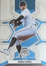 2022 Panini Mosaic Baseball #1-149 MLB Vets RC Pick Choose Card Complete Set