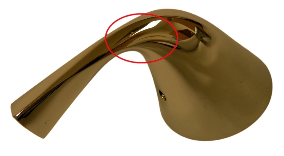 Moen Oxby 82660 PosiTemp 1Handle Bathtub and Shower Faucet Chrome