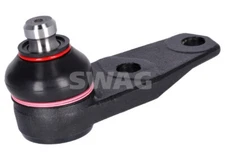 SWAG 60 78 0001 Ball Joint for, Nissan, Renault