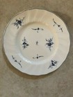 Villeroy & Boch Vieux Luxembourg Salad Plate. NEW. — photo 1