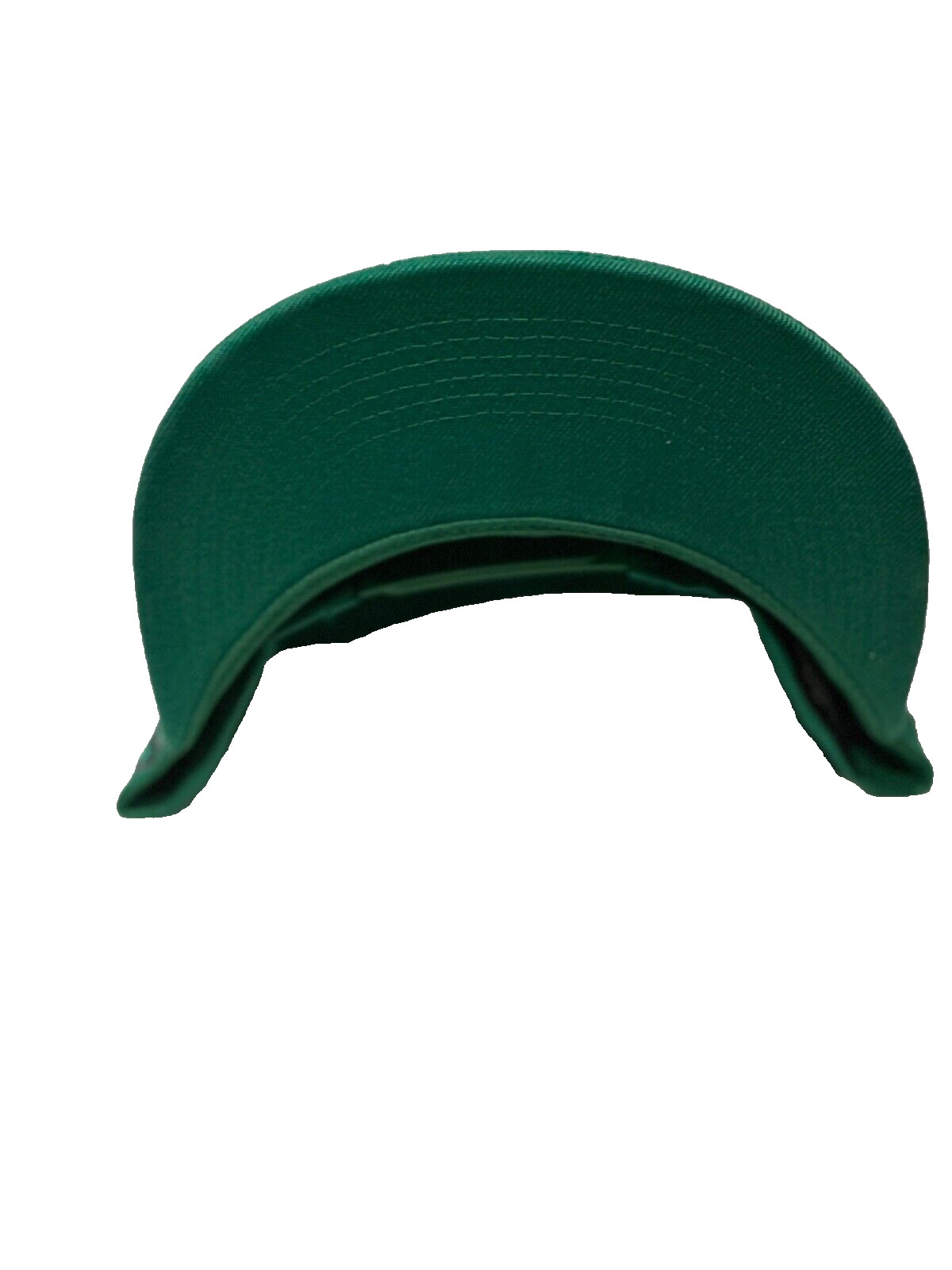 Philadelphia New Leader Eagles Bird Kelly Gn Graphite Era Snapback Hat Ca